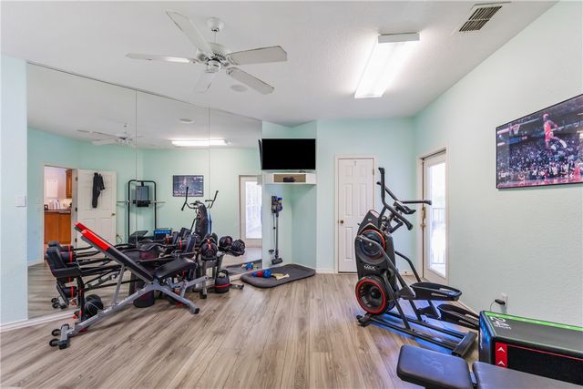 7701 Marissa Dr, Corpus Christi, TX 78414