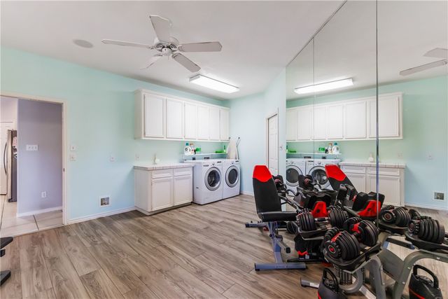 7701 Marissa Dr, Corpus Christi, TX 78414