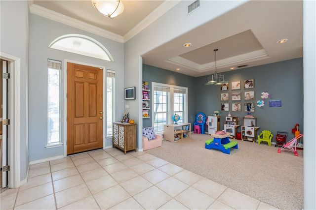 7701 Marissa Dr, Corpus Christi, TX 78414