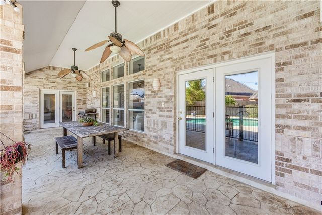 7701 Marissa Dr, Corpus Christi, TX 78414