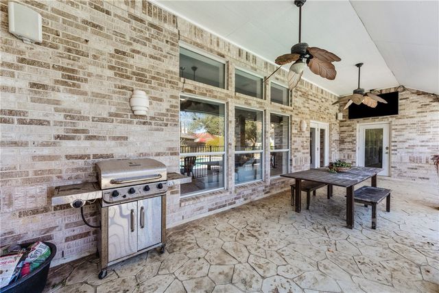 7701 Marissa Dr, Corpus Christi, TX 78414