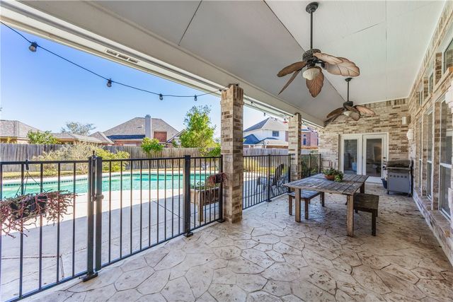 7701 Marissa Dr, Corpus Christi, TX 78414