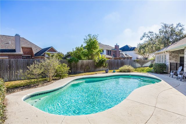 7701 Marissa Dr, Corpus Christi, TX 78414