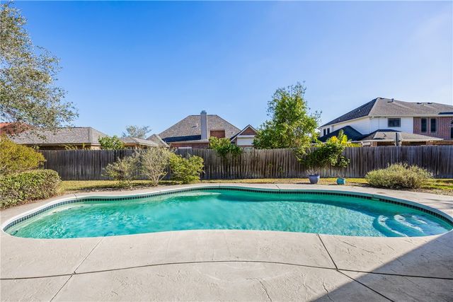 7701 Marissa Dr, Corpus Christi, TX 78414