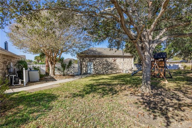 7701 Marissa Dr, Corpus Christi, TX 78414