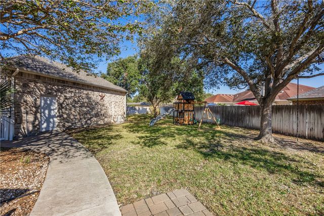 7701 Marissa Dr, Corpus Christi, TX 78414