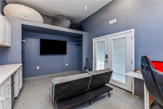 7701 Marissa Dr, Corpus Christi, TX 78414