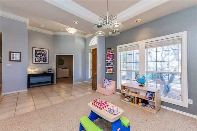 7701 Marissa Dr, Corpus Christi, TX 78414