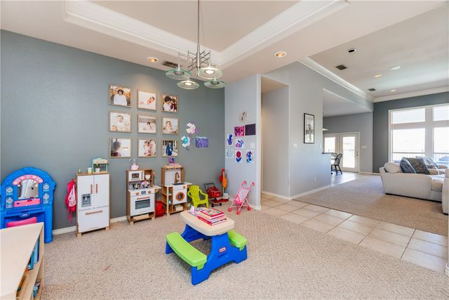 7701 Marissa Dr, Corpus Christi, TX 78414