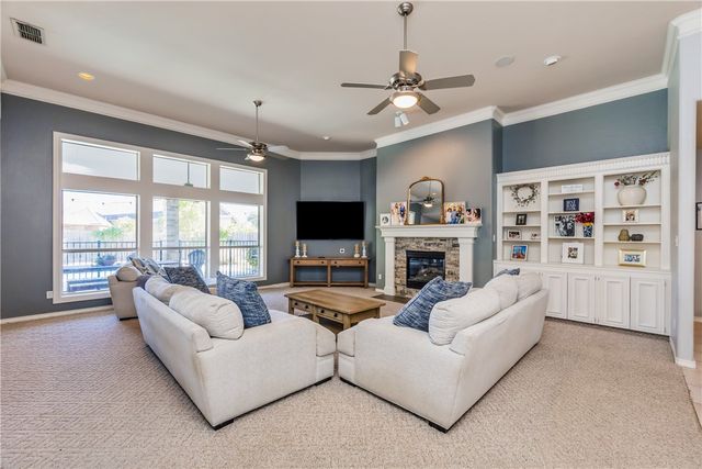 7701 Marissa Dr, Corpus Christi, TX 78414