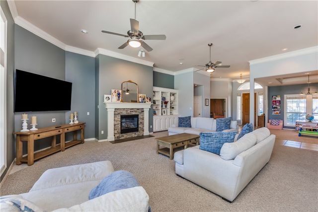 7701 Marissa Dr, Corpus Christi, TX 78414