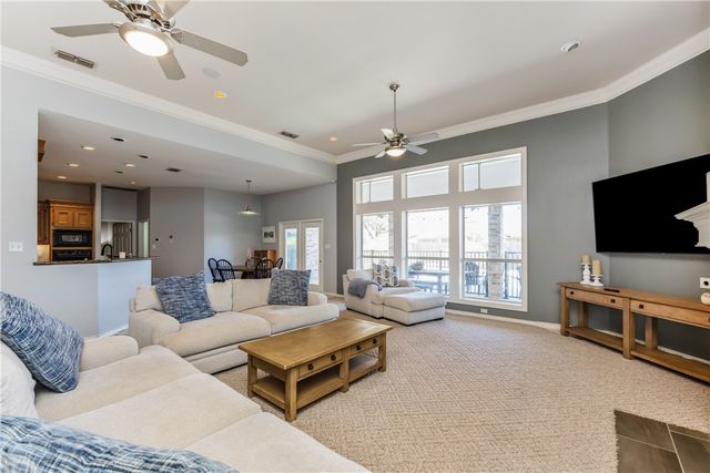 7701 Marissa Dr, Corpus Christi, TX 78414