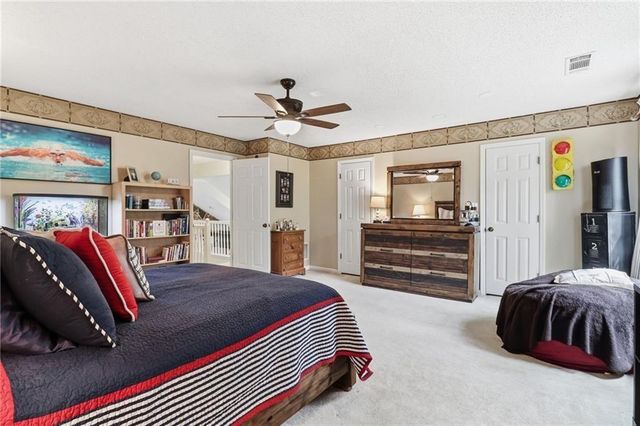 206 Apple Court, Woodstock, GA 30188