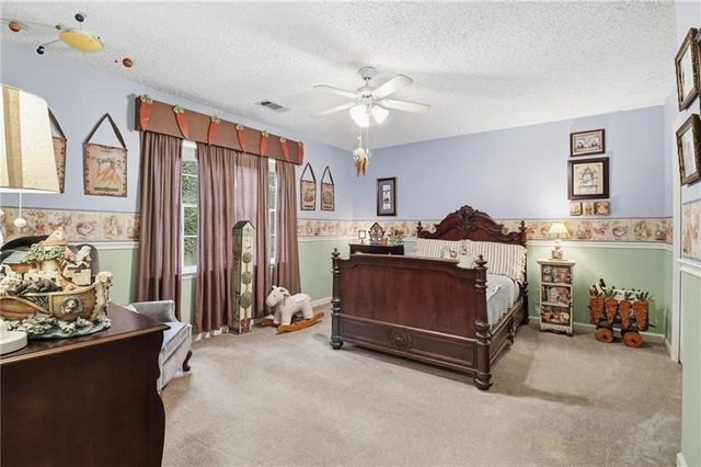 206 Apple Court, Woodstock, GA 30188