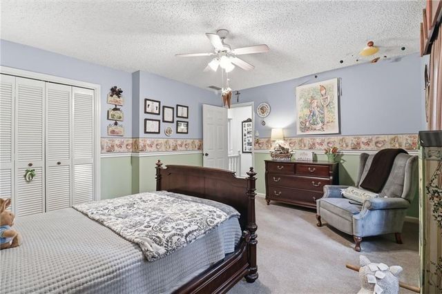 206 Apple Court, Woodstock, GA 30188