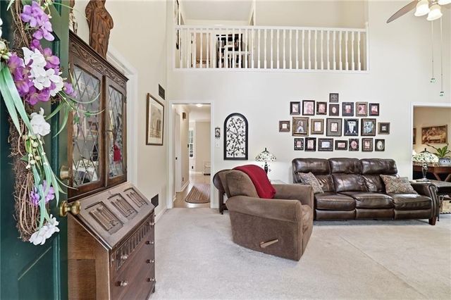 206 Apple Court, Woodstock, GA 30188