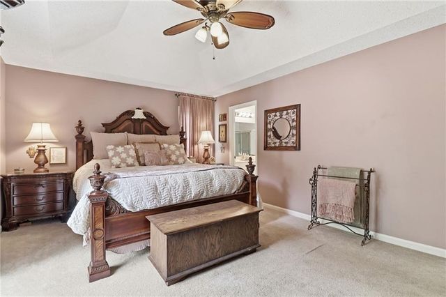 206 Apple Court, Woodstock, GA 30188