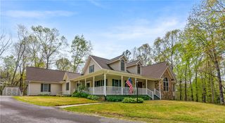 116 Dorothy Lane, Pickens, SC 29671