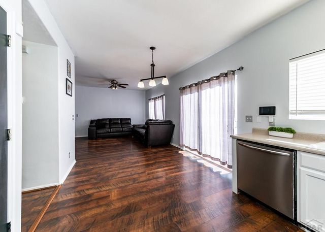 2214 Cowhand Place, Pueblo, CO 81008