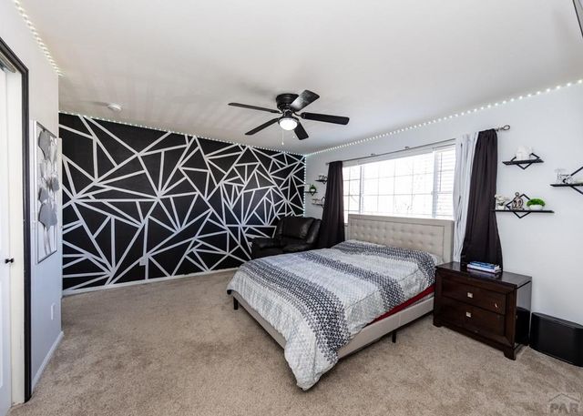 2214 Cowhand Place, Pueblo, CO 81008