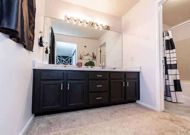 2214 Cowhand Place, Pueblo, CO 81008