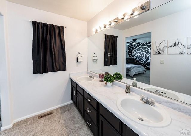 2214 Cowhand Place, Pueblo, CO 81008