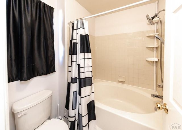 2214 Cowhand Place, Pueblo, CO 81008