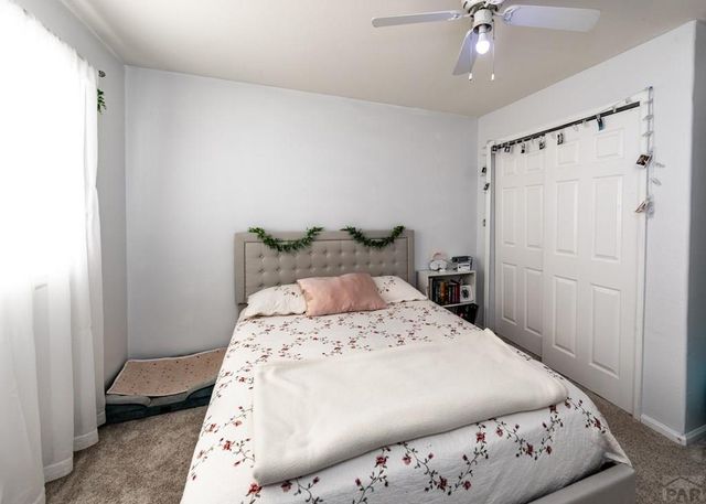 2214 Cowhand Place, Pueblo, CO 81008