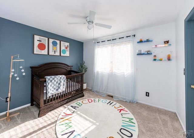 2214 Cowhand Place, Pueblo, CO 81008