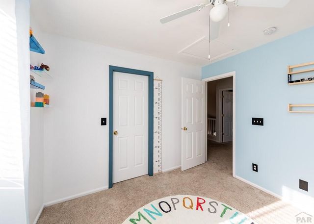 2214 Cowhand Place, Pueblo, CO 81008