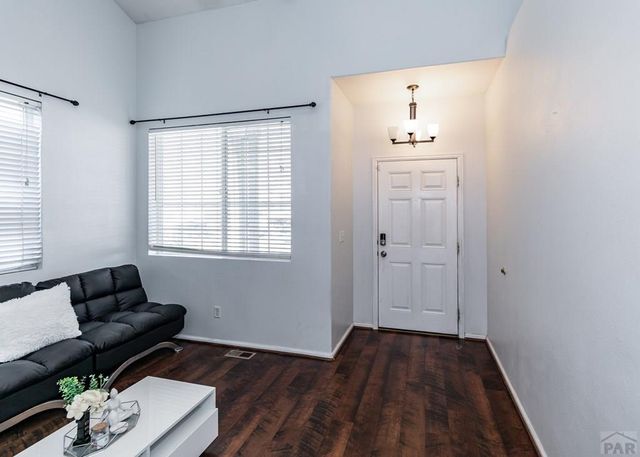 2214 Cowhand Place, Pueblo, CO 81008