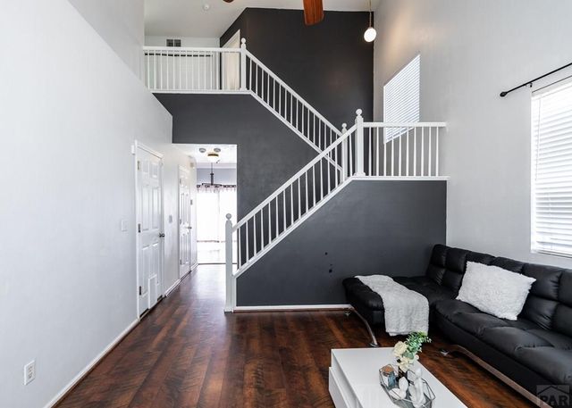 2214 Cowhand Place, Pueblo, CO 81008