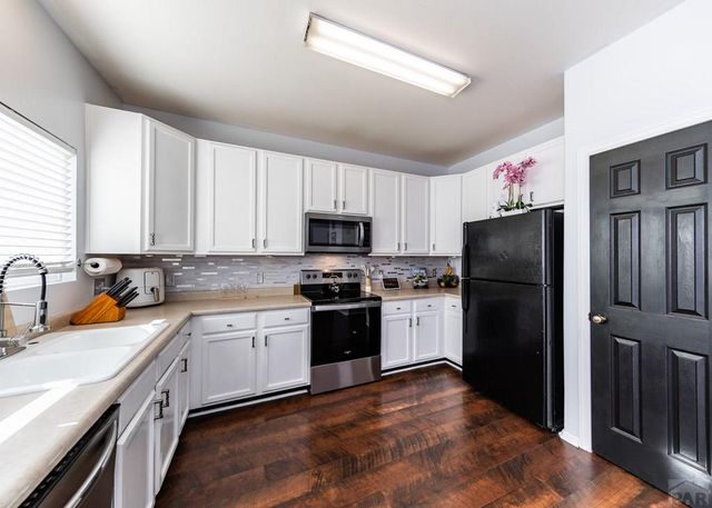 2214 Cowhand Place, Pueblo, CO 81008