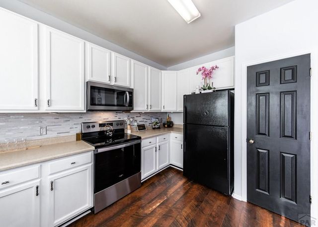 2214 Cowhand Place, Pueblo, CO 81008