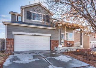 2214 Cowhand Place, Pueblo, CO 81008