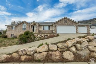 804 E 3300 N, North Ogden, UT 84414