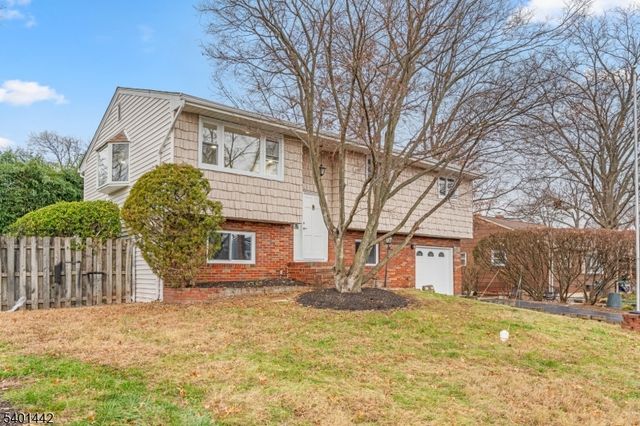 260 Grant Ave, Piscataway Twp., NJ 08854