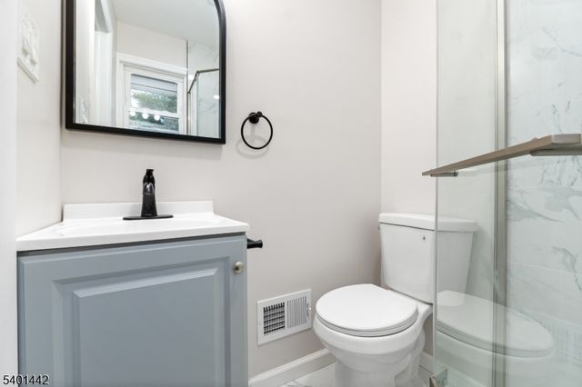 260 Grant Ave, Piscataway Twp., NJ 08854