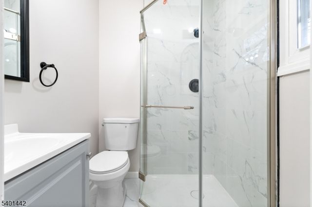 260 Grant Ave, Piscataway Twp., NJ 08854