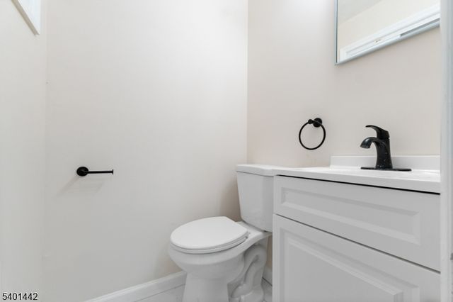 260 Grant Ave, Piscataway Twp., NJ 08854