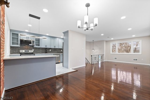 260 Grant Ave, Piscataway Twp., NJ 08854