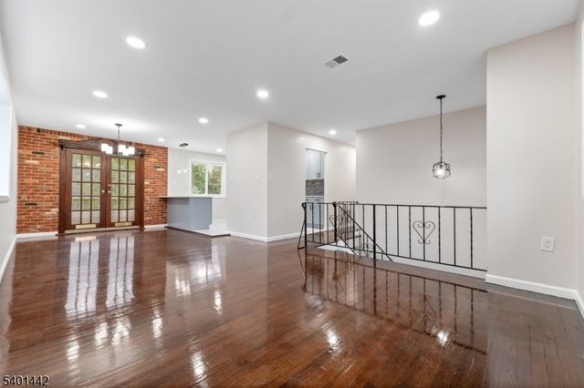 260 Grant Ave, Piscataway Twp., NJ 08854