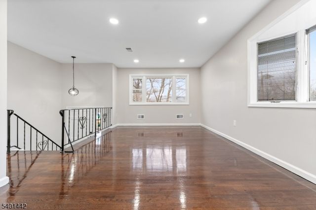 260 Grant Ave, Piscataway Twp., NJ 08854