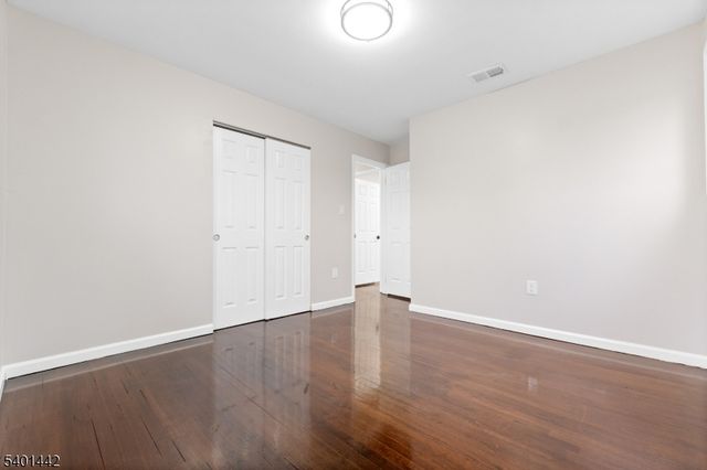 260 Grant Ave, Piscataway Twp., NJ 08854