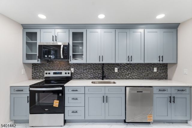 260 Grant Ave, Piscataway Twp., NJ 08854