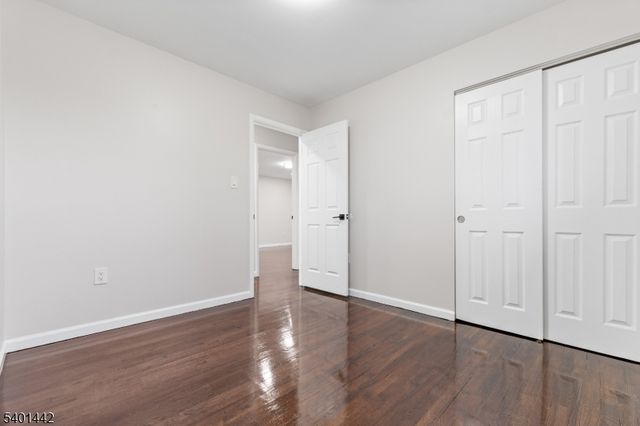 260 Grant Ave, Piscataway Twp., NJ 08854