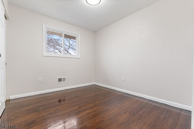 260 Grant Ave, Piscataway Twp., NJ 08854