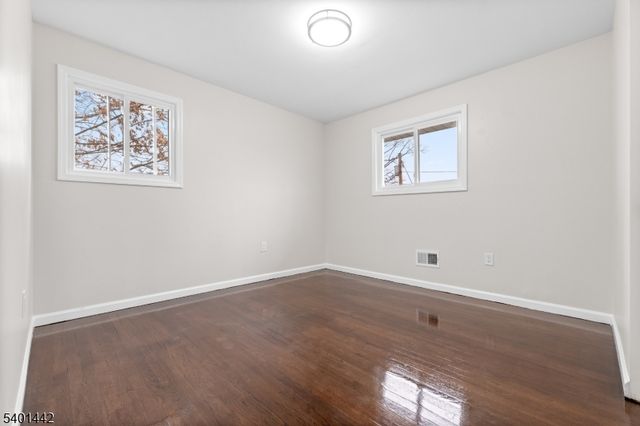 260 Grant Ave, Piscataway Twp., NJ 08854