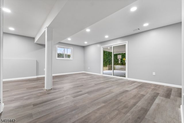 260 Grant Ave, Piscataway Twp., NJ 08854