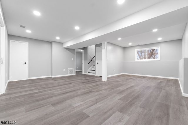 260 Grant Ave, Piscataway Twp., NJ 08854